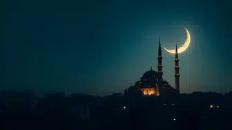 2026 Zilkade Ayı ne zaman başlıyor ve anlamı nedir?