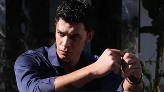 Yeraltı Dizisinin Paşa'sı Hakan Çelebi Kimdir ve Hayatı Nasıldır?