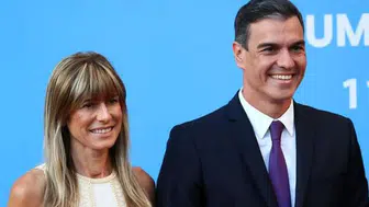 İspanya Başbakanı Sanchez'in eşi Begona Gomez hakkında neler biliniyor ve suçlamalar neler?