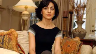Sibel Edmonds kimdir,  nereli ve mesleği nedir?