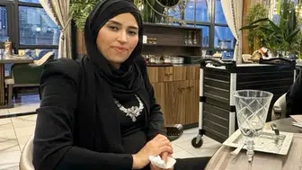 Gülşen Tatlıses Kimdir? İbrahim Tatlıses'in Kızı Hakkında Bilinmesi Gerekenler