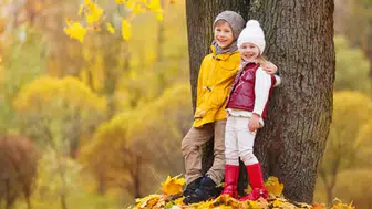 Bugün, Dünya Kardeşler Günü