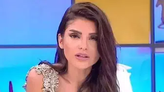 Bircan Bali kimdir, kaç yaşında, nereli, evli mi ve çocuğu var mı?