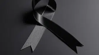 Korhan Özgan kimdir, kaç yaşında ve neden öldü?