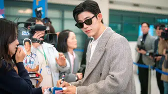 Girigo dizisinin 9. bölümü ve 2. sezonu ne zaman yayınlanacak?