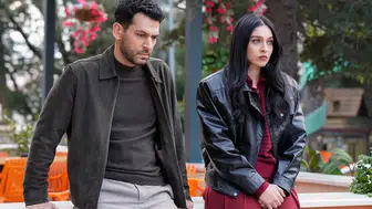 Güller ve Günahlar dizisi yayınlanacak mı? Yeni bölüm ne zaman izlenebilecek?