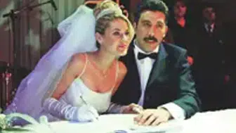 Emine Ün ve Emre Kınay neden ayrıldı?