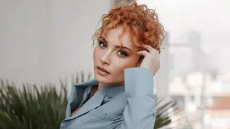 Başak Gümülcinelioğlu kimdir, kaç yaşında ve nereli? Evli mi, eşi kimdir?