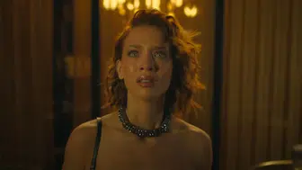 Carolina Miranda kimdir, kaç yaşında, nereli? Evli mi, sevgilisi var mı?