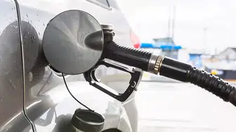 Akaryakıt fiyatları Karadeniz'de neden rekor seviyeye ulaştı? İl il güncel fiyatlar