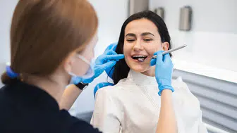 Diş Hekimleri Neden Aile Hekimliği Modeline Geçiş Talep Ediyor?