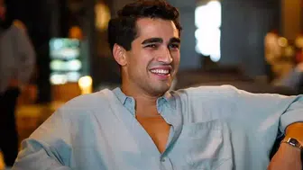 Delikanlı dizisi ne zaman başlayacak? Yayın tarihi ve detayları nedir?