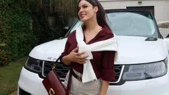 Sibel Akbulut'un Eşi Kimdir? Hangi İşle Uğraşıyor ve Kaç Yaşında?