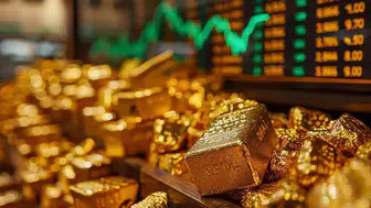 Altının kilogram fiyatı 6 milyon 846 bin liraya yükseldi