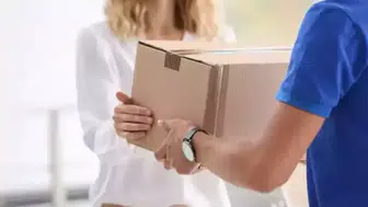 23 Nisan'da PTT ve kargolar açık mı? 23 Nisan'da kargo dağıtımı yapılacak mı?