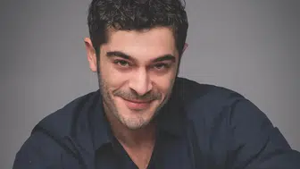 Burak Deniz'in babası Teoman Deniz kimdir, kaç yaşında ve mesleği nedir?