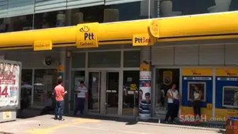 2026 PTT Memur Alımı Süreci Hakkında Güncel Bilgiler Neler?