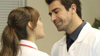 Doktor: Başka Hayatta dizisinin yeni bölümü ne zaman yayımlanacak ve son bölümde neler yaşandı?