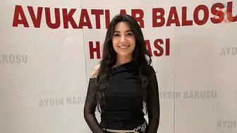 Sena Güzeldağ kimdir? Fatih Yasin'in eski eşi kaç yaşında, nereli, mesleği ne ve neden boşandılar?