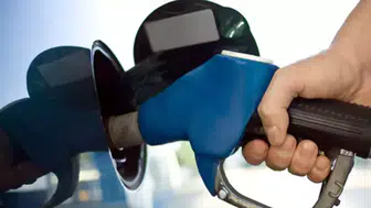 Akaryakıt fiyatlarında indirim ve zam durumu ne olacak?