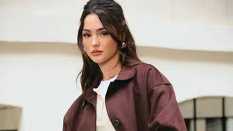 Çirkin dizisinin yeni bölümü ne zaman yayımlanacak ve konusu nedir?