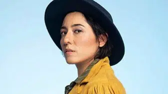 Kalben kimdir, kaç yaşında ve gerçek adı nedir? İşte şarkıları ve hayatına dair detaylar