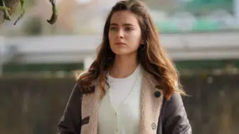 Taşacak Bu Deniz 25. Bölüm Ne Zaman Yayınlanacak? Yeni Tarih Açıklandı!