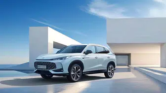 MG Nisan ayında hangi modeller için kredi desteği sunuyor?