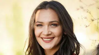 Gülsim Ali Kimdir, Kaç Yaşında ve Nerelidir?