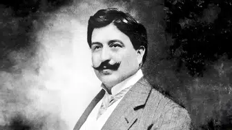 Mimar Kemaleddin Kimdir? Hayatı, Eserleri ve Mimarlık Anlayışı Nasıldır?