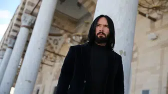 Ömer Aslan kimdir, kaç yaşında, nereli ve mesleği nedir? Küresel Sumud Filosu'nda yer alıyor