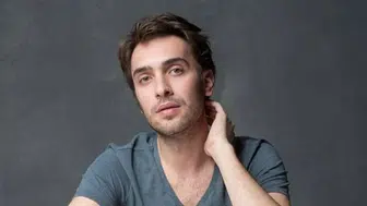 Ulaş Tuna Astepe kimdir? Hangi dizilerde oynadı ve nerelidir?