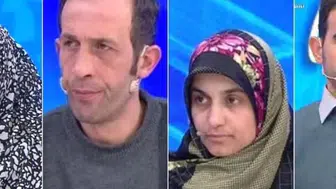 Palu Ailesi davasında sanıklar kimlerdir ve hangi cezaları aldılar?