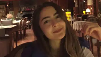 Bursa'da avukat Hatice Kocaefe'nin ölümü neden bu kadar tartışmalı hale geldi?