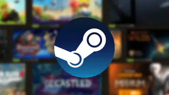 Steam Türkiye Fiyatları İçin Yapılan Değişikliklerle Oyuncular Ne Kadar Kazanacak?