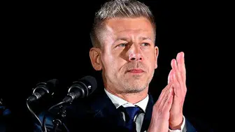 Macaristan'ın yeni başbakanı Peter Magyar kimdir ve hangi siyasi dönüşümlere imza atmaktadır?