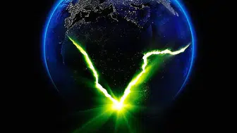 Alien: Earth 2. sezon olacak mı? Yeni sezon ne zaman başlayacak, yayın tarihi belli mi?