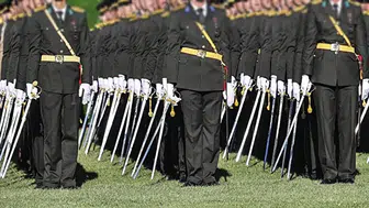 MSÜ tercih sonuçları ne zaman açıklanacak? MSÜ sonuçları nereden öğrenilir?