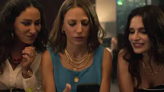 Kimler Geldi Kimler Geçti 3. sezon ne zaman yayınlanacak?