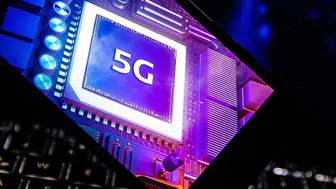 5G Teknolojisi ile Yapay Zeka Ekonomisi Hız Kazanacak mı?
