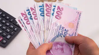 Türk Lirası'na En Yüksek Faizi Veren 15 Banka Hangileri? Güncel Faiz Oranları Nedir?