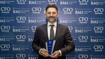 Murat Şeker kimdir? THY Yönetim Kurulu Başkanlığına getirilecek Murat Şeker kaç yaşında, nereli?