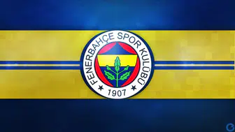 Fenerbahçe tarihinde bir ilk : İlk 11'de yerli oyuncu yok