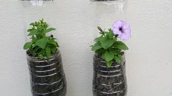 Eski eşyalarınızı yeniden değerlendirmenin yolları neler olabilir?