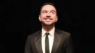 Kaan Sekban Kimdir? Sosyal Medyadan Sahnelere Uzanan Yolculuğu Nasıldır?