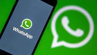 WhatsApp'ta Casus Yazılım Riski Nedir ve Kullanıcılar Ne Yapmalı?