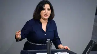 Gökay Akbulut kimdir, kaç yaşında ve nereli? Neden gündemde?