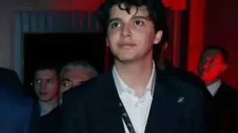 Cumhurbaşkanı Erdoğan'ın Torunu Ömer Tayyip Erdoğan Kimdir ve Ne ile Gündeme Geldi?