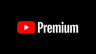 YouTube Premium Fiyatları Ne Kadar Oldu? Aile ve Öğrenci Paketleri Hakkında Bilgiler