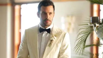 Barış Arduç, Jiu-Jitsu Şampiyonasında Altın Madalya Kazandı